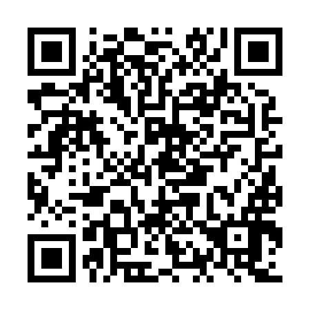QR code for NA 6896