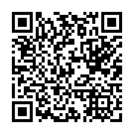 QR code for NA 6903