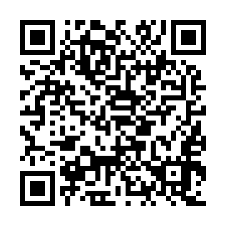 QR code for NA 6957