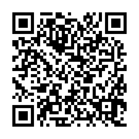 QR code for NA 6986