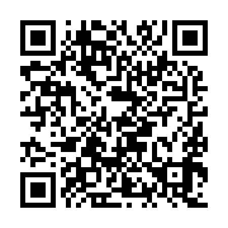 QR code for NA 6999