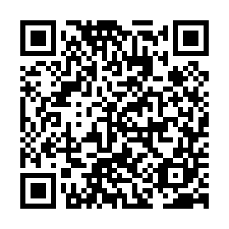 QR code for NA 7040