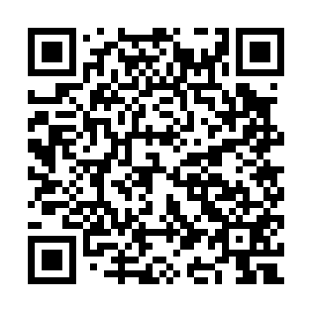 QR code for NA 7051