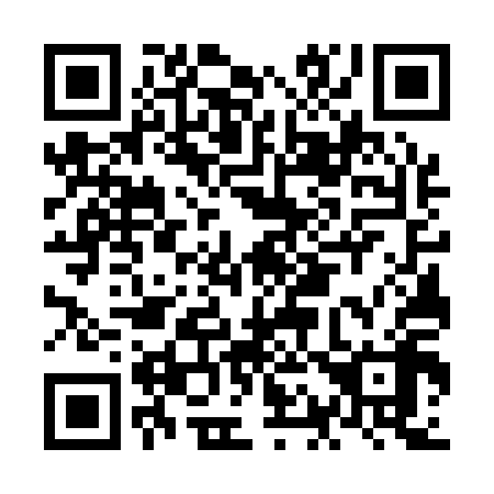 QR code for NA 7118