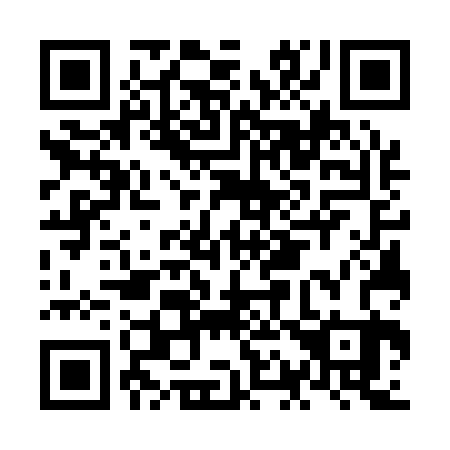 QR code for NA 7123