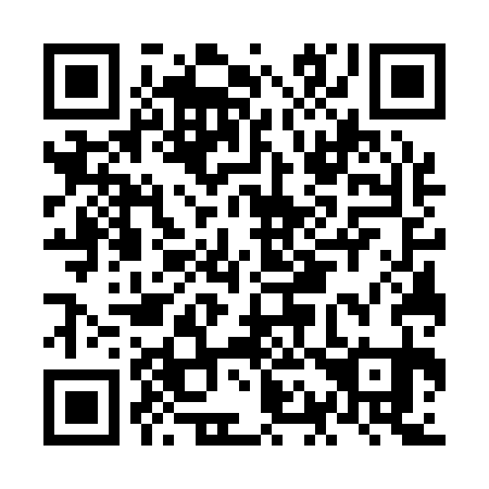 QR code for NA 7131