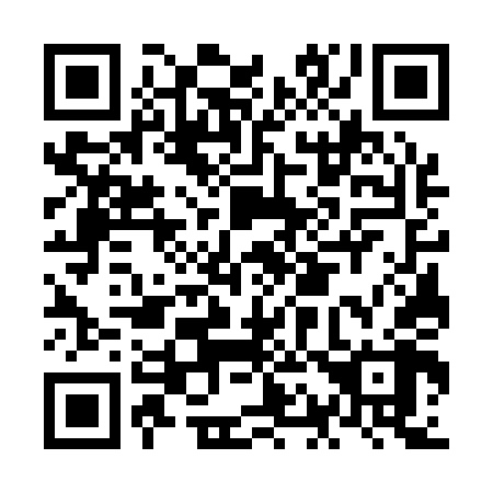 QR code for NA 7148