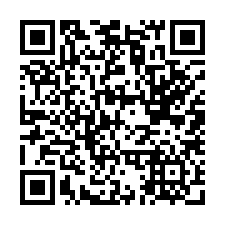 QR code for NA 7186