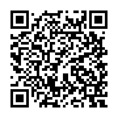 QR code for NA 7193