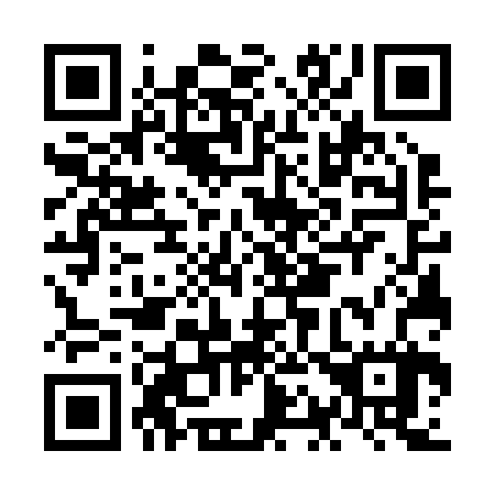 QR code for NA 7227