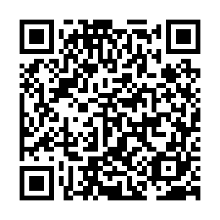 QR code for NA 7260