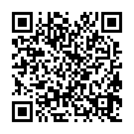 QR code for NA 7288