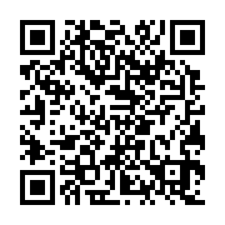 QR code for NA 7333