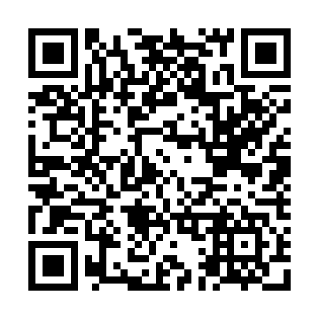 QR code for NA 7347