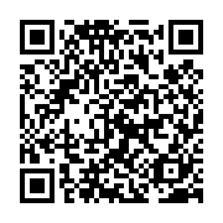 QR code for NA 7420