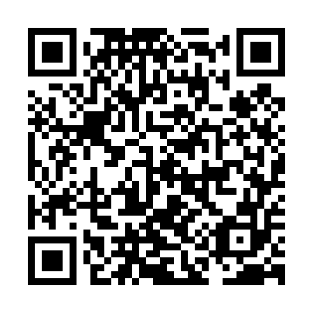 QR code for NA 7452