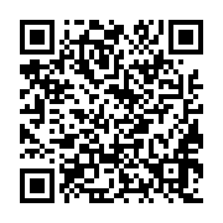 QR code for NA 7456