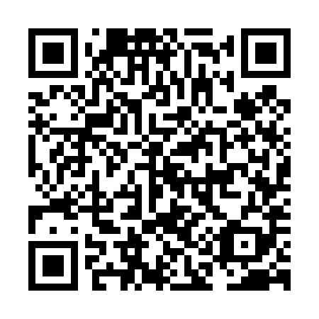 QR code for NA 7489