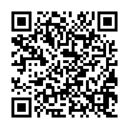 QR code for NA 7516