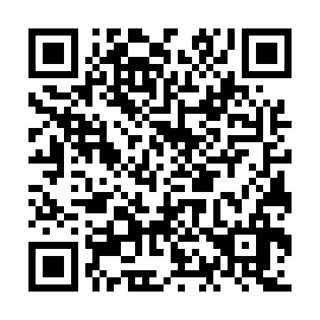 QR code for NA 7536