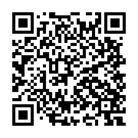 QR code for NA 7543
