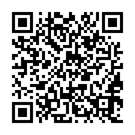 QR code for NA 7552