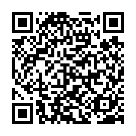 QR code for NA 7621