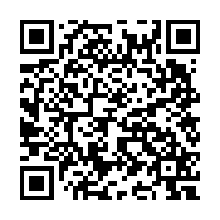 QR code for NA 7625