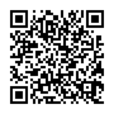 QR code for NA 7660