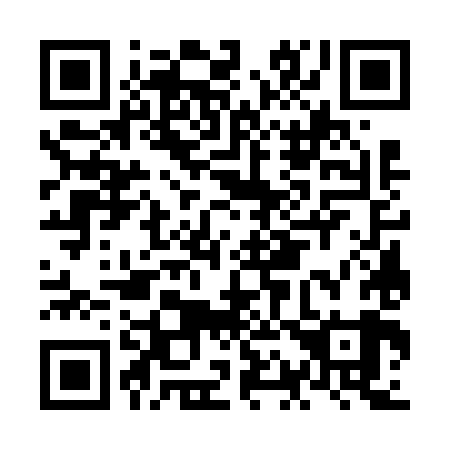 QR code for NA 7689