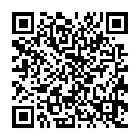 QR code for NA 7774