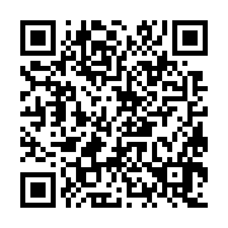 QR code for NA 7786