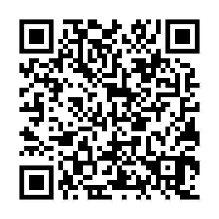 QR code for NA 7800