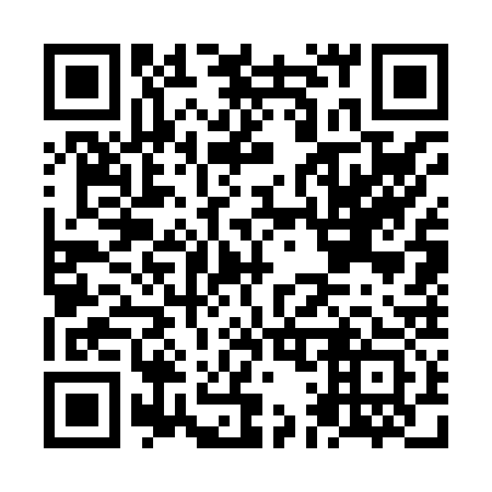 QR code for NA 7833