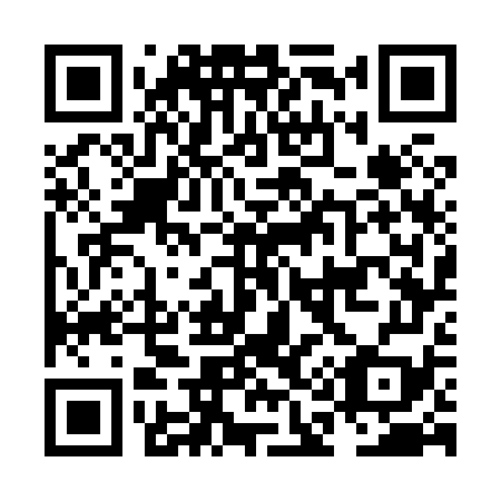 QR code for NA 7879