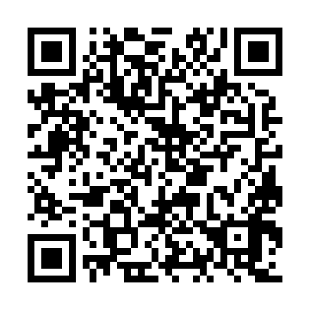 QR code for NA 7898