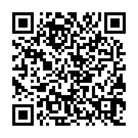 QR code for NA 7902