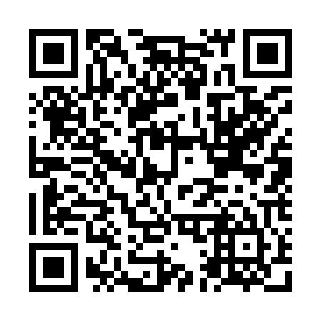QR code for NA 7905
