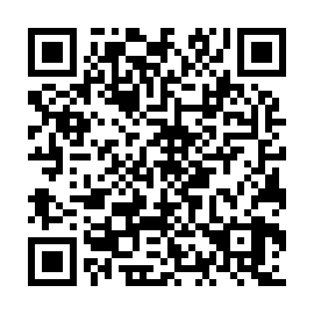 QR code for NA 7928