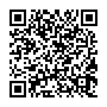 QR code for NA 7948