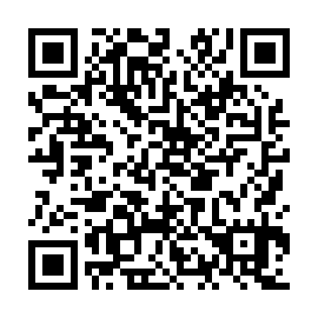 QR code for NA 8035