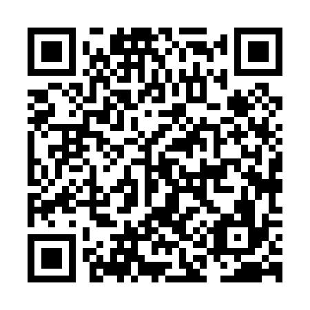 QR code for NA 8036