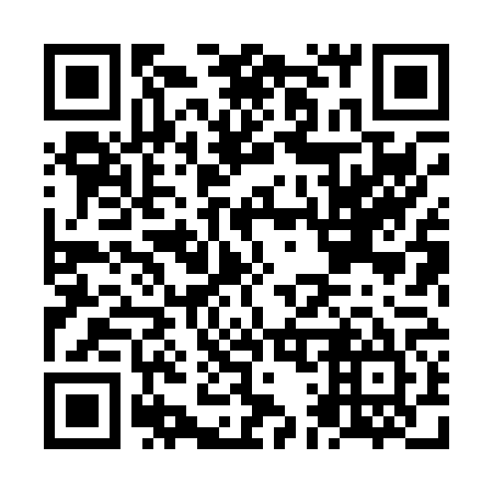 QR code for NA 8065