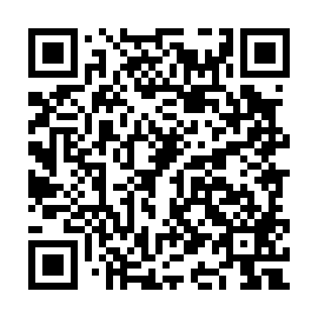 QR code for NA 8089
