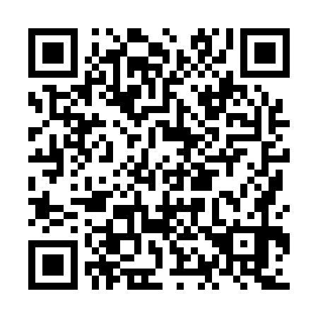 QR code for NA 8170