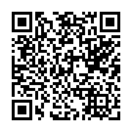QR code for NA 8202