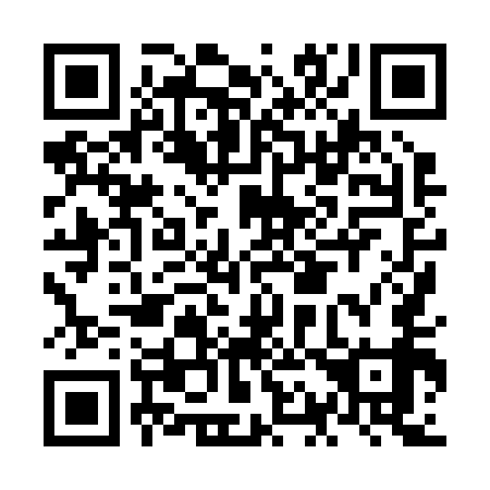 QR code for NA 8259