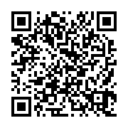 QR code for NA 8260