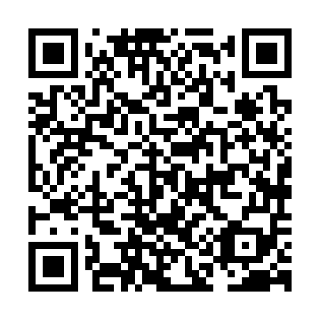 QR code for NA 8359