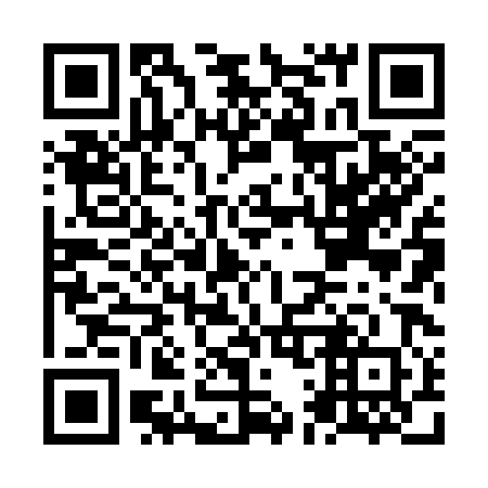 QR code for NA 8380